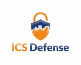 /public/logoimage/1549273234ICS Defense Logo 6.jpg
